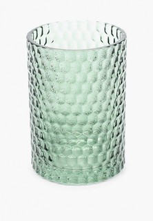 Стакан для зубных щеток Ridder