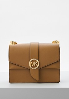 Сумка Michael Michael Kors