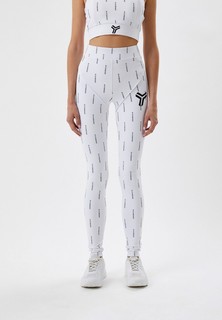 Леггинсы Richmond Sport