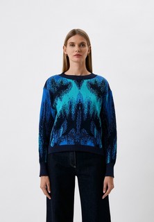 Джемпер Alberta Ferretti