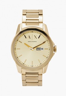 Часы Armani Exchange