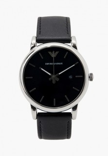 Часы Emporio Armani