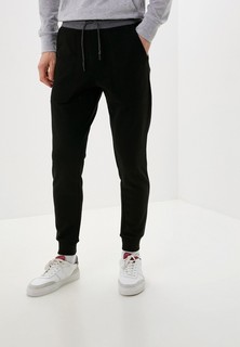 Брюки спортивные Lacoste