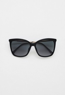Очки солнцезащитные Jimmy Choo