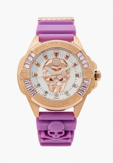 Часы Philipp Plein