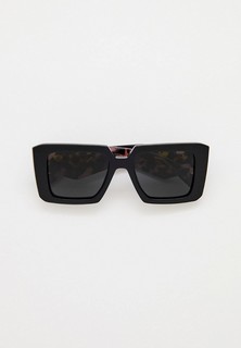 Очки солнцезащитные Prada