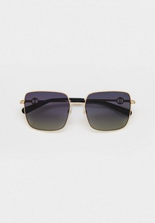 Очки солнцезащитные Marc Jacobs