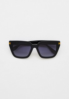 Очки солнцезащитные Marc Jacobs