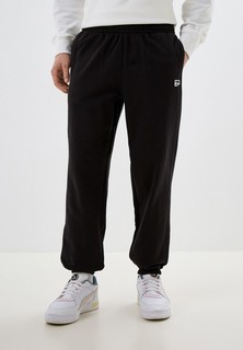 Брюки спортивные PUMA