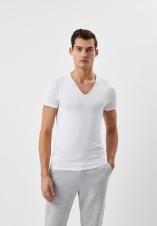 Футболка UNIQLO