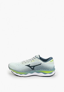 Кроссовки Mizuno