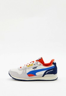 Кроссовки PUMA