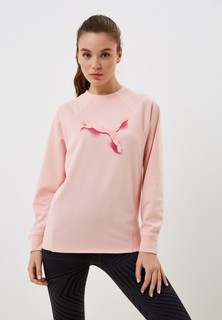 Свитшот PUMA