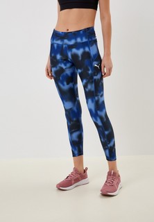 Тайтсы PUMA