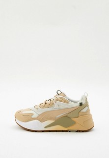Кроссовки PUMA