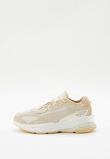Кроссовки PUMA