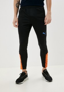 Брюки спортивные PUMA