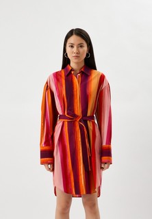 Платье MSGM