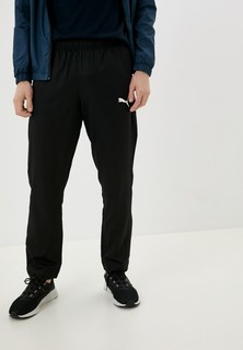 Брюки спортивные PUMA