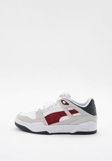 Кеды PUMA