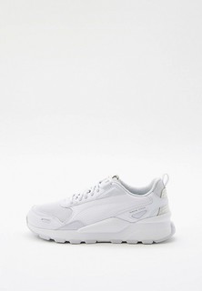 Кроссовки PUMA