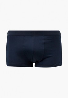 Трусы Zimmerli