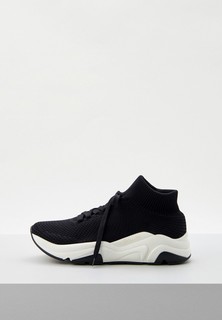 Кроссовки Pollini