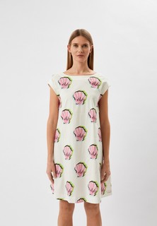 Платье Boutique Moschino