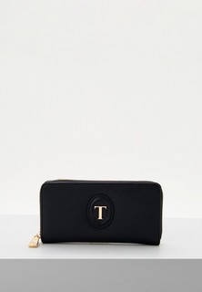 Кошелек Trussardi