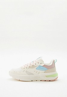 Кроссовки 361