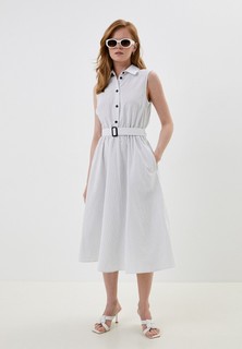 Платье Vittoria Vicci