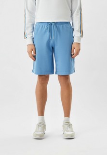 Шорты спортивные Bikkembergs