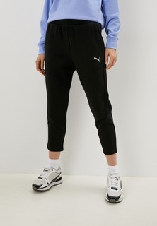 Брюки спортивные PUMA