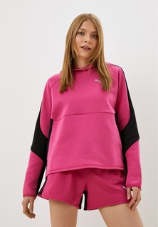Худи PUMA