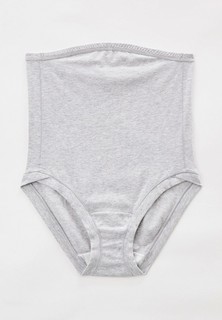 Трусы UNIQLO