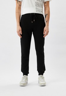 Брюки спортивные Bikkembergs