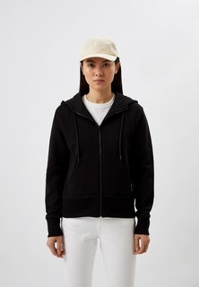 Толстовка Trussardi