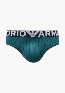 Трусы Emporio Armani