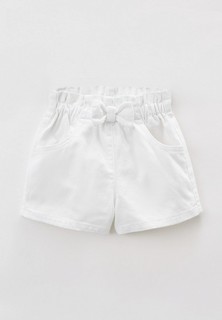 Шорты джинсовые United Colors of Benetton