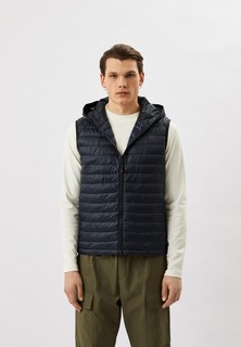 Жилет утепленный Bogner Fire+Ice