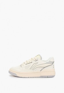Кеды Li-Ning