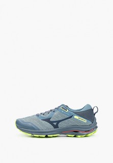 Кроссовки Mizuno
