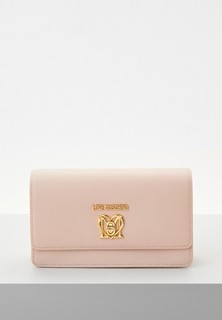 Сумка Love Moschino
