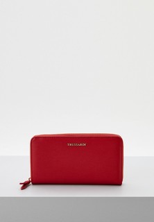 Кошелек Trussardi