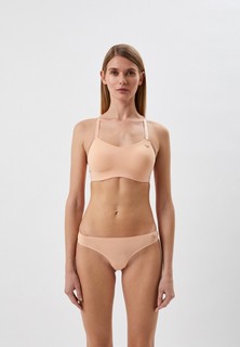 Трусы Emporio Armani