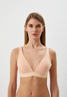 Бюстгальтер Emporio Armani