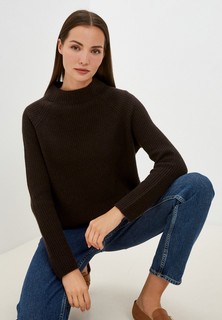 Свитер Gerry Weber
