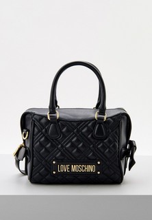 Сумка Love Moschino