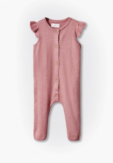 Комбинезон Mango Kids