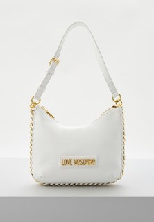 Сумка Love Moschino